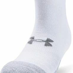 Beste recensies van ???? Under Armour UA Heatgear Low Cut 3pk Unisex Sportsokken - Maat L ✔️ -XXL Nutrition-winkel 550x757 8