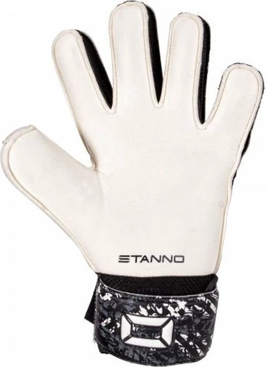 Groothandel ???? Stanno Volare JR Keepershandschoenen - Maat 5 ???? 4 Groothandel ???? Stanno Volare JR Keepershandschoenen - Maat 5 ???? - Afbeelding 2