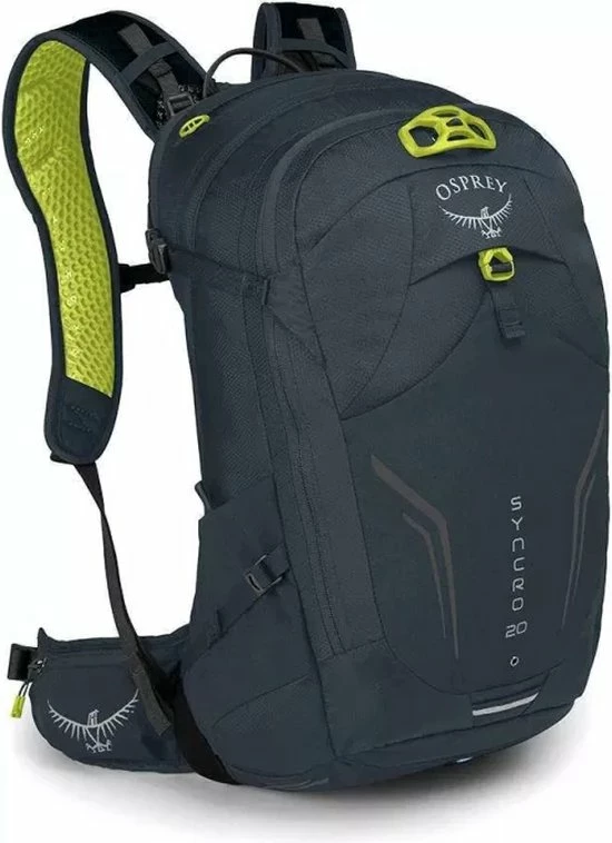 Goedkoop ???? Nikwax Tech Wash - Impregneermiddel - Wasmiddel Voor Waterafstotend Materiaal - 1 Liter ???? 11 Goedkoop ???? Nikwax Tech Wash - Impregneermiddel - Wasmiddel Voor Waterafstotend Materiaal - 1 Liter ???? - Afbeelding 9