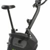 Begroting ???? Tunturi Star Fit B100 - Hometrainer - Ergometer - Fitness Fiets ????