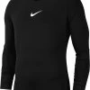 Goedkoopste ✔️ Nike Park Dry Thermoshirt Mannen - Maat XL ✔️ 1 Goedkoopste ✔️ Nike Park Dry Thermoshirt Mannen - Maat XL ✔️ -XXL Nutrition-winkel 550x759 3