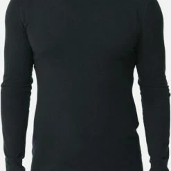 Flash-uitverkoop ???? Beeren Heren Thermo ???? Shirt Lange Mouw - Zwart - Maat XL ???? 11 Flash-uitverkoop ???? Beeren Heren Thermo ???? Shirt Lange Mouw - Zwart - Maat XL ???? -XXL Nutrition-winkel 550x761 1