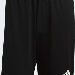 Begroting ???? Adidas Squadra Sportbroek Mannen - Maat M ???? -XXL Nutrition-winkel 550x762