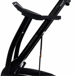 Beste Pirce ???? Loopband - VirtuFit TR-200i - Inklapbaar - Fitness - 18 Trainingsniveaus - Inklapbaar - Hartslagfunctie ???? -XXL Nutrition-winkel 550x763