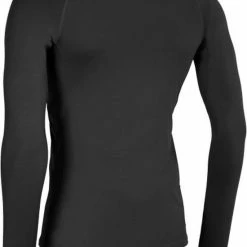 Groothandel ???? Stanno Functional Sports Underwear Lange Mouw - Maat M ⭐ -XXL Nutrition-winkel 550x764