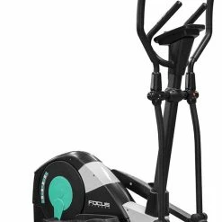 Beste Verkoop ???? Crosstrainer - Focus Fitness Fox 3 - Rear Driven - Incl. Hartslagfunctie - Elliptical Trainer Fitness ???? 21 Beste Verkoop ???? Crosstrainer - Focus Fitness Fox 3 - Rear Driven - Incl. Hartslagfunctie - Elliptical Trainer Fitness ???? -XXL Nutrition-winkel 550x765 1