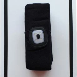 Flash-uitverkoop ???? PD® - Muts Met Ledverlichting - Muts Met LED - Zwart - Muts Met Lampje - Muts Voor Hardlopen - Wintermuts Heren - Wintermuts Vrouwen ???? -XXL Nutrition-winkel 550x765 2