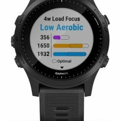 Beste Pirce ???? Garmin Forerunner 945 Sporthorloge Met Hartslagmeter - 47 Mm - Zwart ???? -XXL Nutrition-winkel 550x767 4