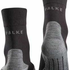 Beste recensies van ???? FALKE RU4 Endurance Hardloopsokken Mid-rise Zacht Admend Atiklit Kleurrijk Zonder Motief Vochtregulerend Optimale Pasvorm Katoen Zwart Heren Sportsokken - Maat 44-45 ✔️ 25 Beste recensies van ???? FALKE RU4 Endurance Hardloopsokken Mid-rise Zacht Admend Atiklit Kleurrijk Zonder Motief Vochtregulerend Optimale Pasvorm Katoen Zwart Heren Sportsokken - Maat 44-45 ✔️ -XXL Nutrition-winkel 550x770