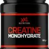Goedkoop ???? XXL Nutrition Creatine Monohydraat - Orange - 500 Gram ⌛ -XXL Nutrition-winkel 550x770 3