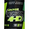 Beste recensies van ???? Stacker 2 Testo 4HD Testosterone Booster - Ephedra Vrij - 120 Capsules ???? 2 Beste recensies van ???? Stacker 2 Testo 4HD Testosterone Booster - Ephedra Vrij - 120 Capsules ???? -XXL Nutrition-winkel 550x771 2