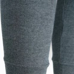 Kopen ???? HEAT KEEPER Heatkeeper Herenset Thermo-ondergoed Hemd & Broek - Maat XXL ✔️ -XXL Nutrition-winkel 550x773 4