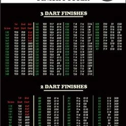 XXL Nutrition-winkel -XXL Nutrition-winkel 550x775 3