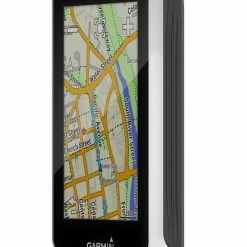 Begroting ???? Garmin Edge Explore - Fietscomputer - Wit ???? -XXL Nutrition-winkel 550x776 2