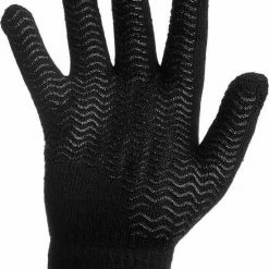 Beste Pirce ???? Heat Keeper Handschoenen Player Polyester Zwart Maat 5/8 Jaar ???? -XXL Nutrition-winkel 550x779 2