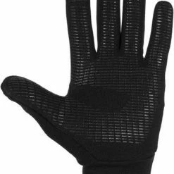 Gloednieuw ✨ Stanno Player Glove II - Maat 6 ✨ -XXL Nutrition-winkel 550x779 6