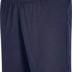 Gloednieuw ???? FC Barcelona Thuis Tenue 22/23 - Voetbaltenue Kinderen - Maat 152 ???? -XXL Nutrition-winkel 550x780 2