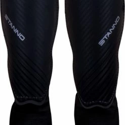 Top 10 ???? Stanno Liga III Scheenbeschermers - Maat M ???? 12 Top 10 ???? Stanno Liga III Scheenbeschermers - Maat M ???? -XXL Nutrition-winkel 550x784 2