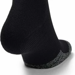 Flash-uitverkoop ???? Under Armour UA Heatgear Low Cut 3pk Unisex Sportsokken - Maat M ❤️ -XXL Nutrition-winkel 550x790 1