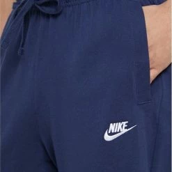 Top 10 ???? Nike Sportswear Club Short Heren - Maat M ????
