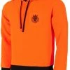Goedkoopste ???? Stanno Holland Limited Singing Hoodie - Maat M ????