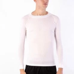 Beste deal ???? Avento Thermoshirt Lange Mouw - Heren - 2-Pack - Wit - Maat M ???? 22 Beste deal ???? Avento Thermoshirt Lange Mouw - Heren - 2-Pack - Wit - Maat M ???? -XXL Nutrition-winkel 550x795