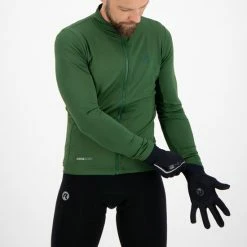 Beste Pirce ⭐ Rogelli Winterhandschoen Burlington - Fietshandschoenen Zwart - Maat L ???? -XXL Nutrition-winkel 550x796