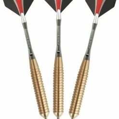 Coupon ???? ABC Darts Winmau Pro SFB Dartbord + 2 Sets ABCDarts Freedom Darts Dartpijlen ???? -XXL Nutrition-winkel 550x797