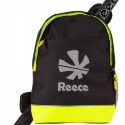 Flash-uitverkoop ✔️ Reece Australia Ranken ???? Backpack Sporttas - One Size ???? -XXL Nutrition-winkel 550x797 3