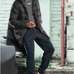 Beste Verkoop ???? Hummel Team TTS Unisex Sportbroek - Maat 152 ???? -XXL Nutrition-winkel 550x800