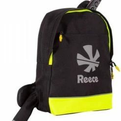 Flash-uitverkoop ✔️ Reece Australia Ranken ???? Backpack Sporttas - One Size ???? -XXL Nutrition-winkel 550x800 3