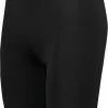 Gloednieuw ???? Masita | Slidingbroek Voetbal Heren & Dames - Slidingshort - Tight - Dry-Comfort Ademend Vochtregulerend - BLACK - L ???? 2 Gloednieuw ???? Masita | Slidingbroek Voetbal Heren & Dames - Slidingshort - Tight - Dry-Comfort Ademend Vochtregulerend - BLACK - L ???? -XXL Nutrition-winkel 550x804 2