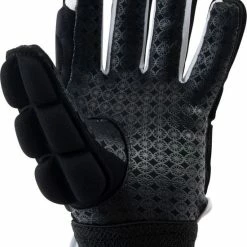 Flash-uitverkoop ???? The Indian Maharadja Glove Foam Full [left-b]-S Sporthandschoenen Unisex - Zwart ???? -XXL Nutrition-winkel 550x804