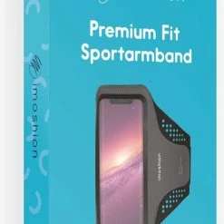Flash-uitverkoop ✨ IMoshion Hardloop Telefoonhouder - Hardloopband - Universele Sportarmband - Ruimte Voor Pasje En Sleutel - Van 6,2 T/m 6,9 Inch - Zwart ❤️ 21 Flash-uitverkoop ✨ IMoshion Hardloop Telefoonhouder - Hardloopband - Universele Sportarmband - Ruimte Voor Pasje En Sleutel - Van 6,2 T/m 6,9 Inch - Zwart ❤️ -XXL Nutrition-winkel 550x804 3