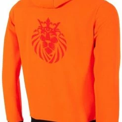 Goedkoopste ???? Stanno Holland Limited Singing Hoodie - Maat M ???? -XXL Nutrition-winkel 550x804 4