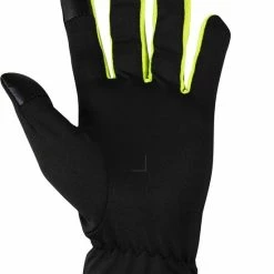 Begroting ???? Pure2Improve Hardloop Handschoenen, Geel, Maat M/L ???? 7 Begroting ???? Pure2Improve Hardloop Handschoenen, Geel, Maat M/L ???? -XXL Nutrition-winkel 550x808