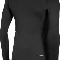 Groothandel ???? Stanno Functional Sports Underwear Lange Mouw - Maat M ⭐ -XXL Nutrition-winkel 550x809