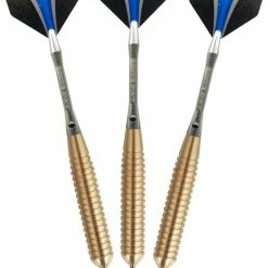 Coupon ???? ABC Darts Winmau Pro SFB Dartbord + 2 Sets ABCDarts Freedom Darts Dartpijlen ???? -XXL Nutrition-winkel 550x809 5