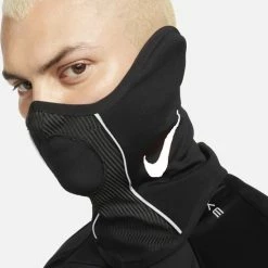 Aanbiedingen ???? Nike Dri-FIT Strike Winter Warrior - NEKWARMER - UNISEX - β€οΈ