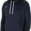 Goedkoop ???? Nike Park Heren Hoodie - Maat L ???? -XXL Nutrition-winkel 550x810 4