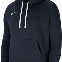 Goedkoop ???? Nike Park Heren Hoodie - Maat L ????