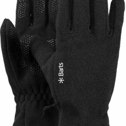 Goedkoopste ???? Barts Fleeces Wintersporthandschoenen Unisex - Maat 9 (L) ⭐