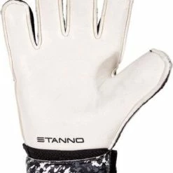 Groothandel ???? Stanno Volare JR Keepershandschoenen - Maat 5 ???? 16 Groothandel ???? Stanno Volare JR Keepershandschoenen - Maat 5 ???? -XXL Nutrition-winkel 550x813 2