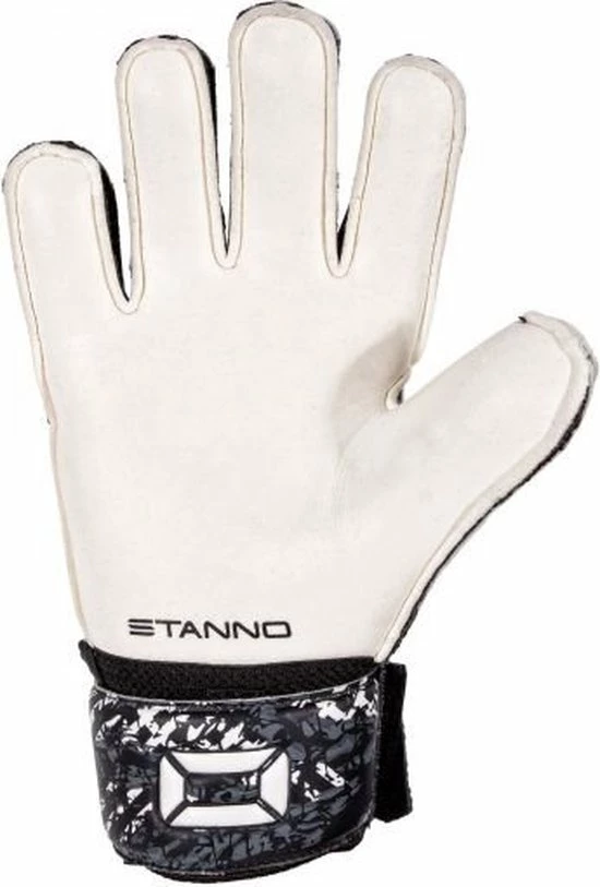 Groothandel ???? Stanno Volare JR Keepershandschoenen - Maat 5 ???? 6 Groothandel ???? Stanno Volare JR Keepershandschoenen - Maat 5 ???? - Afbeelding 4