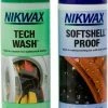 Top 10 ???? Nikwax Twin Tech Wash/Softshell Proof 300ml ⌛ 1 Top 10 ???? Nikwax Twin Tech Wash/Softshell Proof 300ml ⌛ -XXL Nutrition-winkel 550x815 1