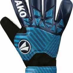 Coupon ???? Jako Performance Basic Junior RC Keepershandschoenen Kinderen - Maat 5 ????