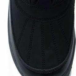 Hete verkoop ✔️ O'Neill O Neill Nootka Snowboots / Sneeuwlaarzen - Zwart Dames - Maat 39 ✔️ -XXL Nutrition-winkel 550x816