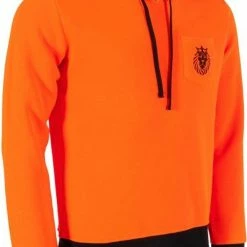 Goedkoopste ???? Stanno Holland Limited Singing Hoodie - Maat M ???? -XXL Nutrition-winkel 550x816 4