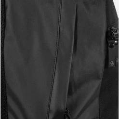 Goedkoopste ???? Reece Australia Derby II ???? Backpack Sporttas - One Size ✔️ -XXL Nutrition-winkel 550x818 1