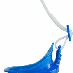 Kopen ???? Speedo Junior Futura Classic Unisex - Clear / Blauw - One Size ???? -XXL Nutrition-winkel 550x818 2